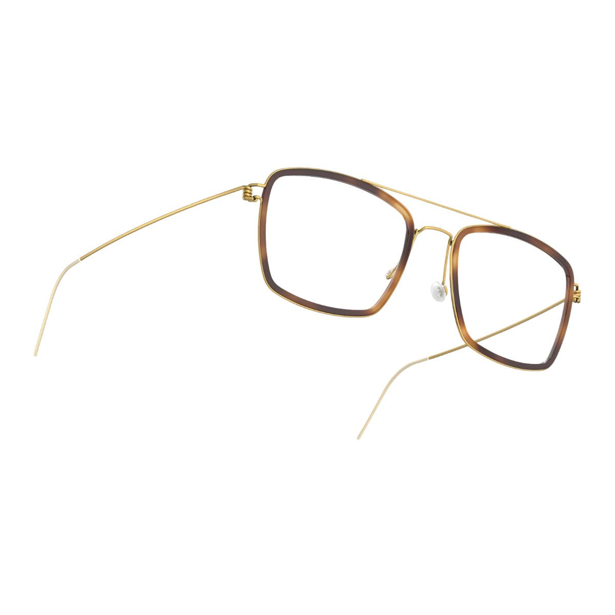 "Buy Lindberg OSCAR Eyewear For Men & Women"