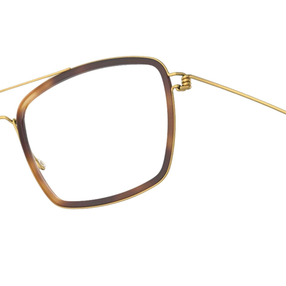 "Shop Latest Lindberg Eyewear For Men & Women At Optorium"