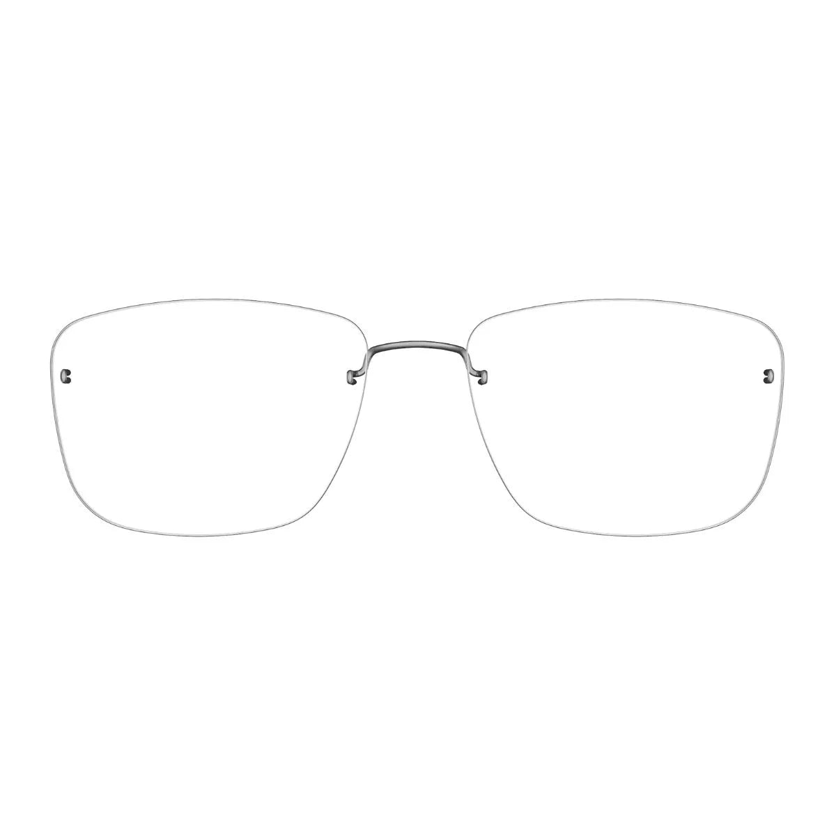 Explore Lindberg Spirit Titanium Frame 2569 10 lindberg glasses frames in Silvercolor, lightweight lindberg optical glasses and lindberg eye frames rim less optorium