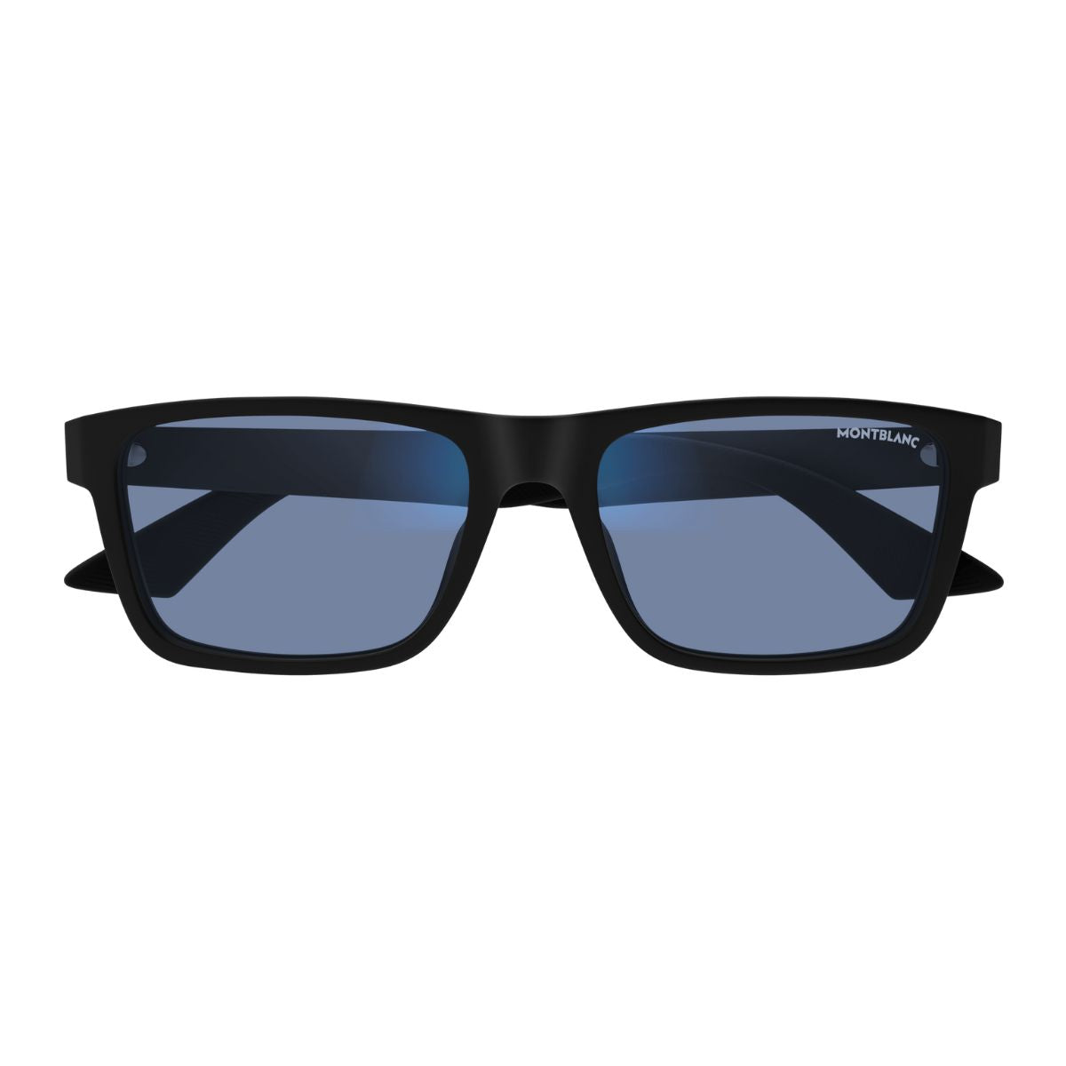 "Mont Blanc MB0299S 009 Sunglass For Mens"