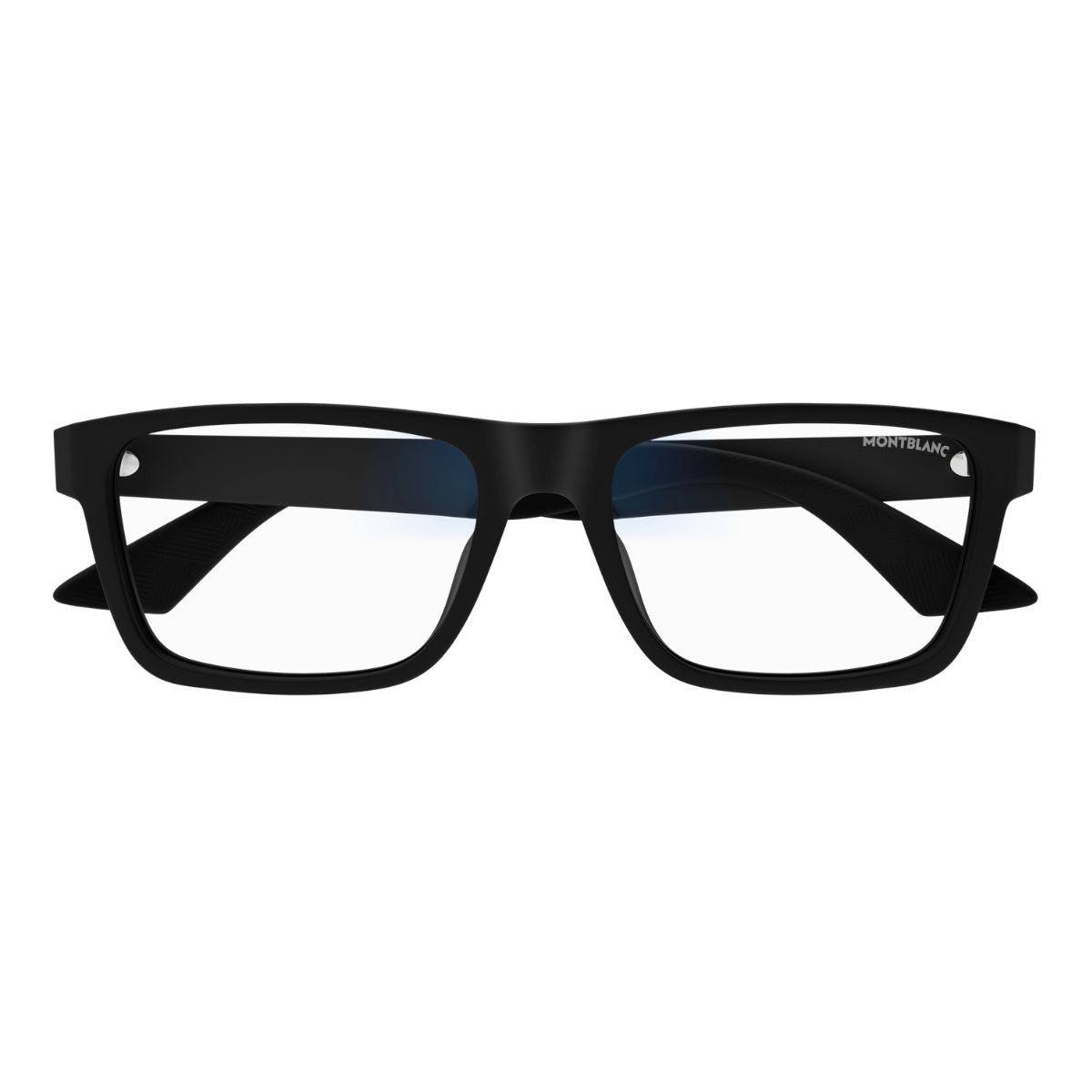 "Mont Blanc MB0299S 009 Sunglass For Mens"