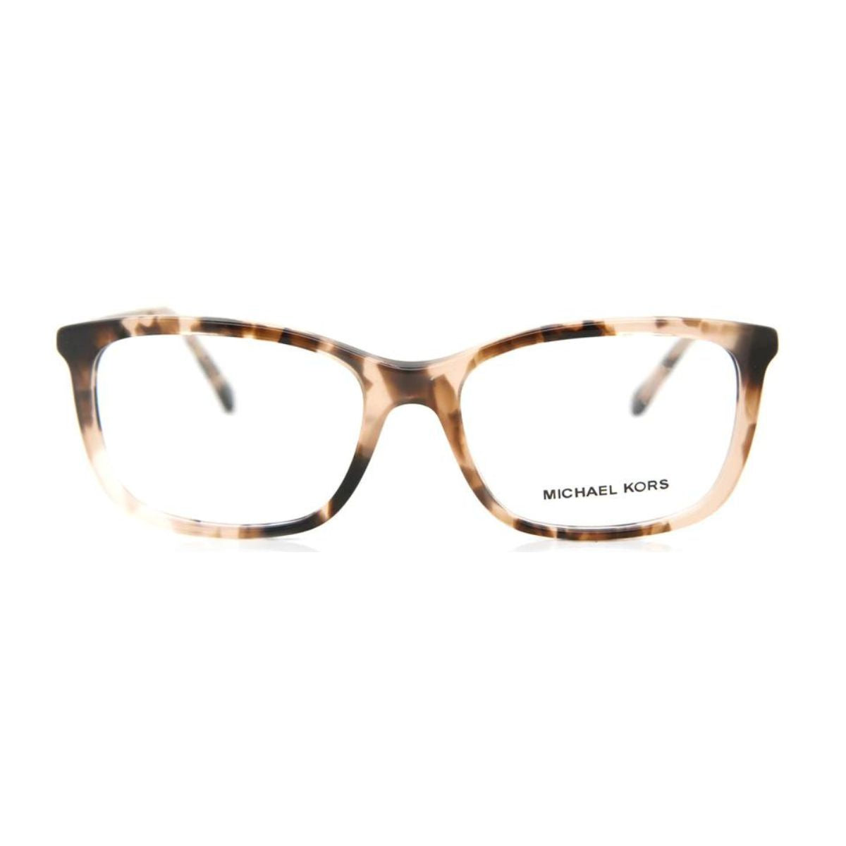 "best Michael Kors 4030 3162 cat eye eyewear frame for women's at optorium"