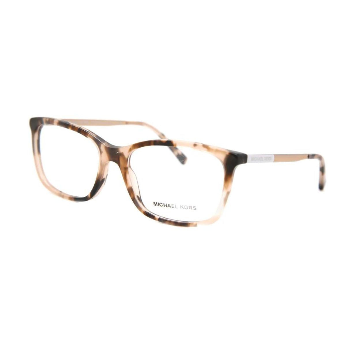"Michael Kors 4030 3162 optical frame for women's online at optorium"