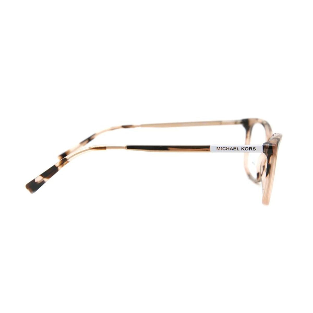 "Michael Kors 4030 3162 eyesight glasses frame for women's at optorium"