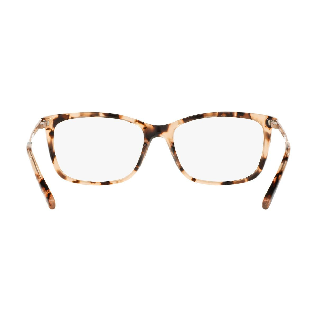 "stylish Michael Kors 4030 3162 trendy eyewear frame for women's at optorium"