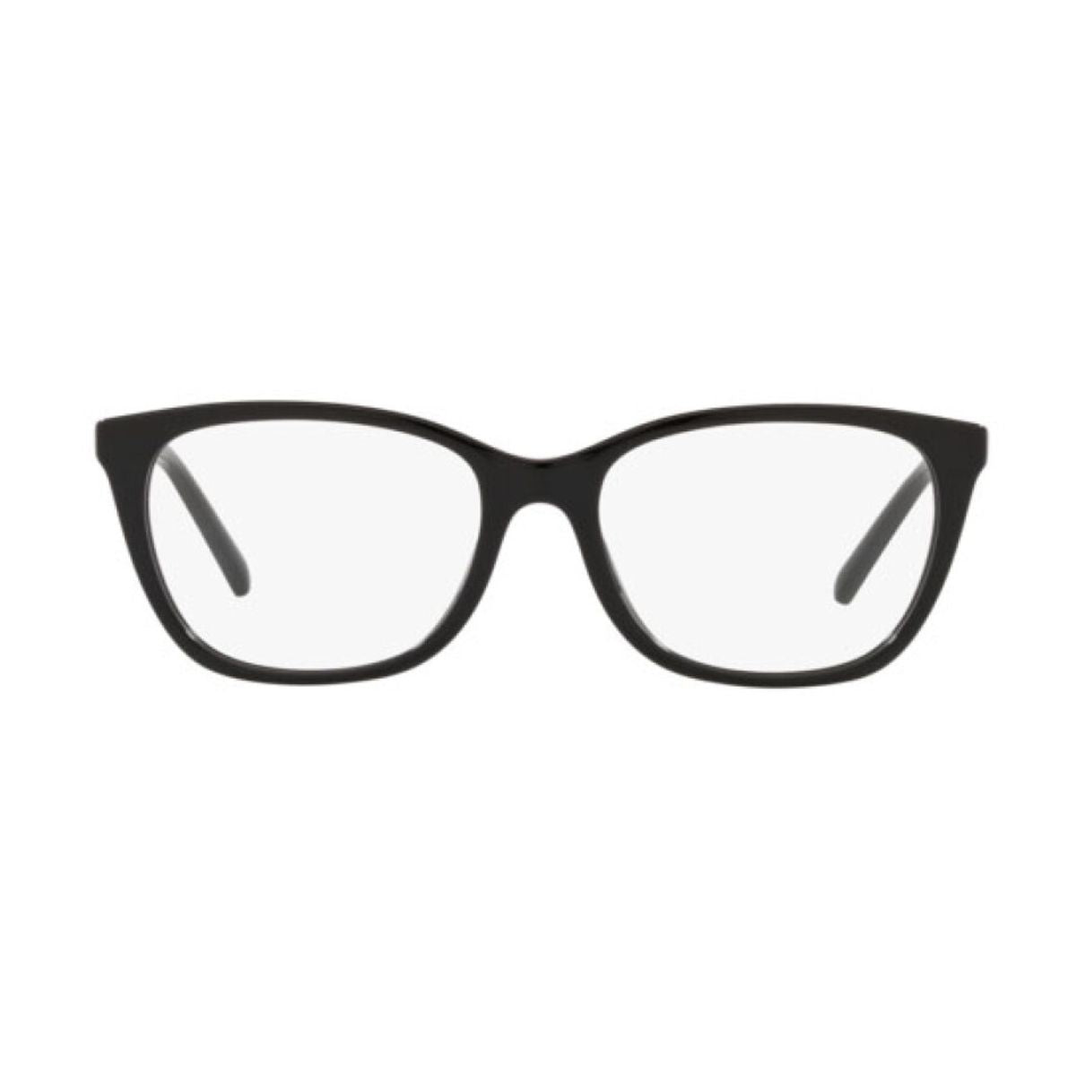 "shop Michael Kors 4085U 3005 optical eyewear frame for women's at optorium"
