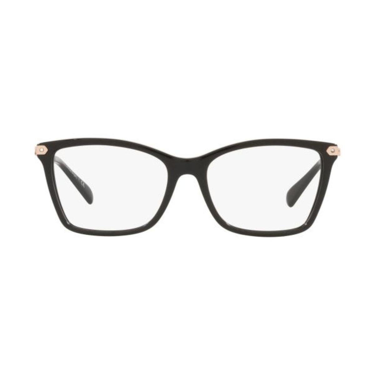 "buy Michael Kors 4087B 3009 women's eyeglasses frame online at optorium"