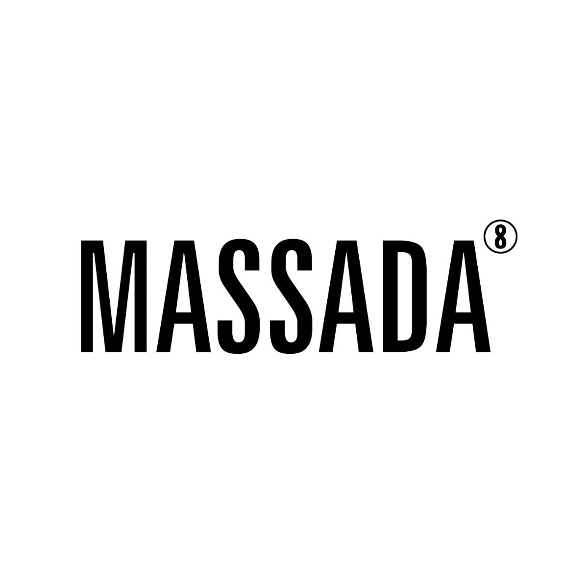 "Massada Premium eyewear brands sunglasses & optical frames and lenses at optorium"