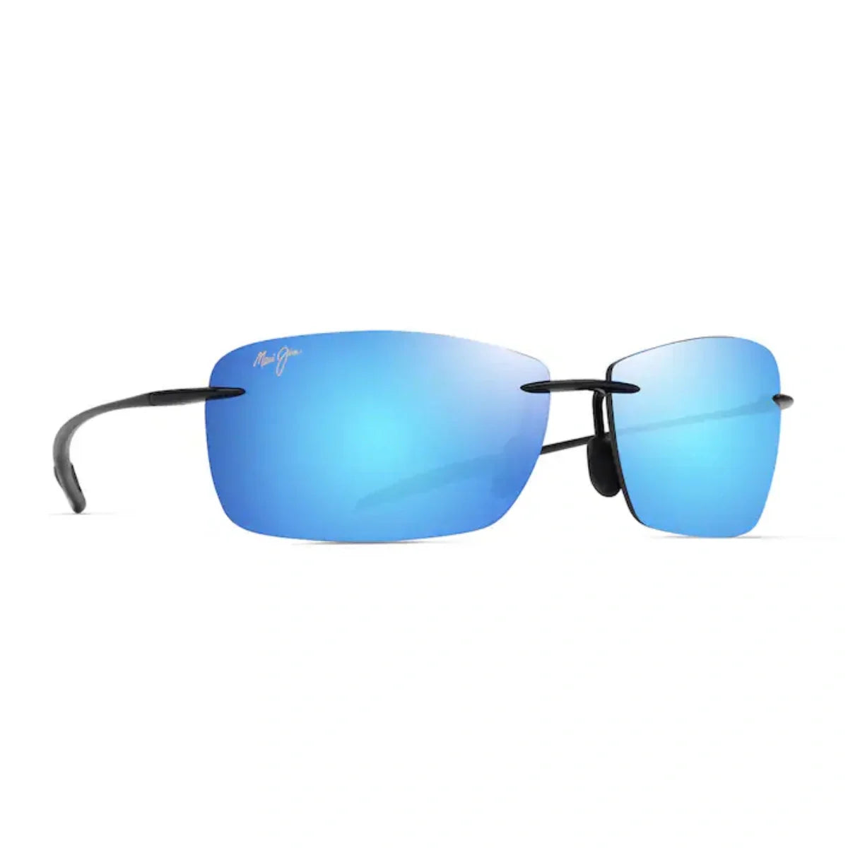 Maui Jim rectangle sunglasses MJ0423S online at Optorium