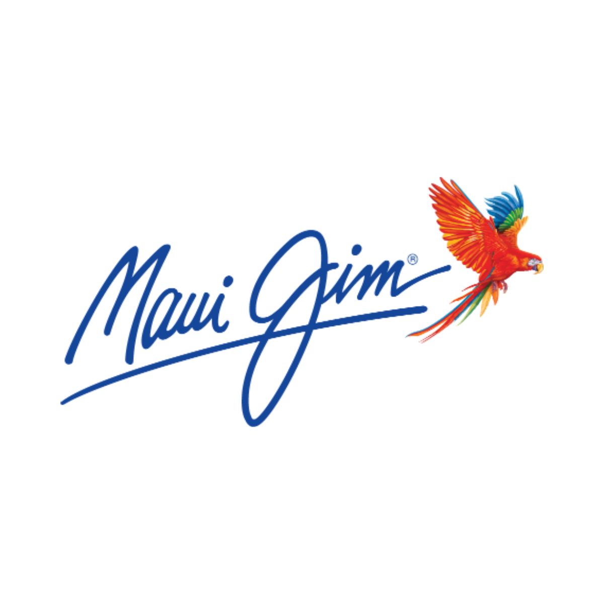 "Maui jim Premium eyewear brands sunglasses & optical frames and lenses at optorium"