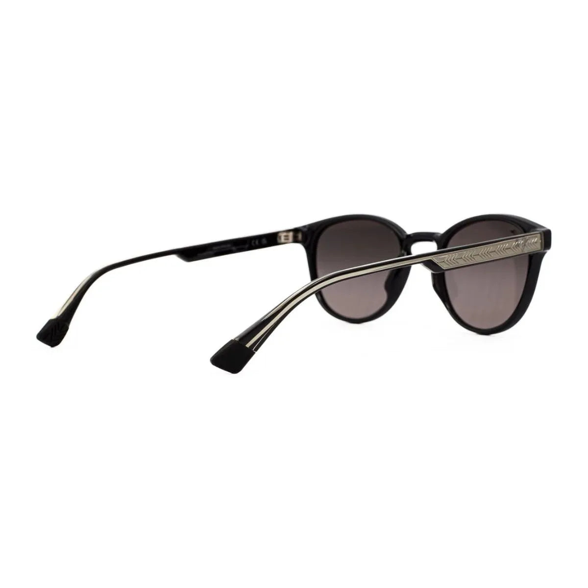 Maui Jim Hiehie Sunglass MJ636 14, high-performance Maui Jim polarized sunglasses. Trendy Maui Jim shades, Maui Jim sunglasses round shape for men & women available at Optorium.