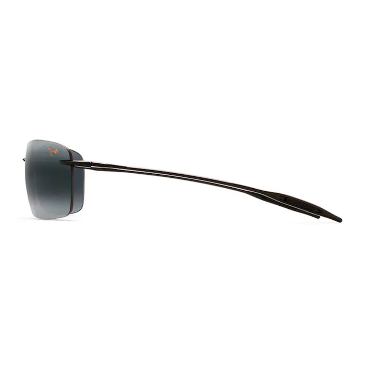 "Best Maui Jim Sunglasses For Men's At Online"