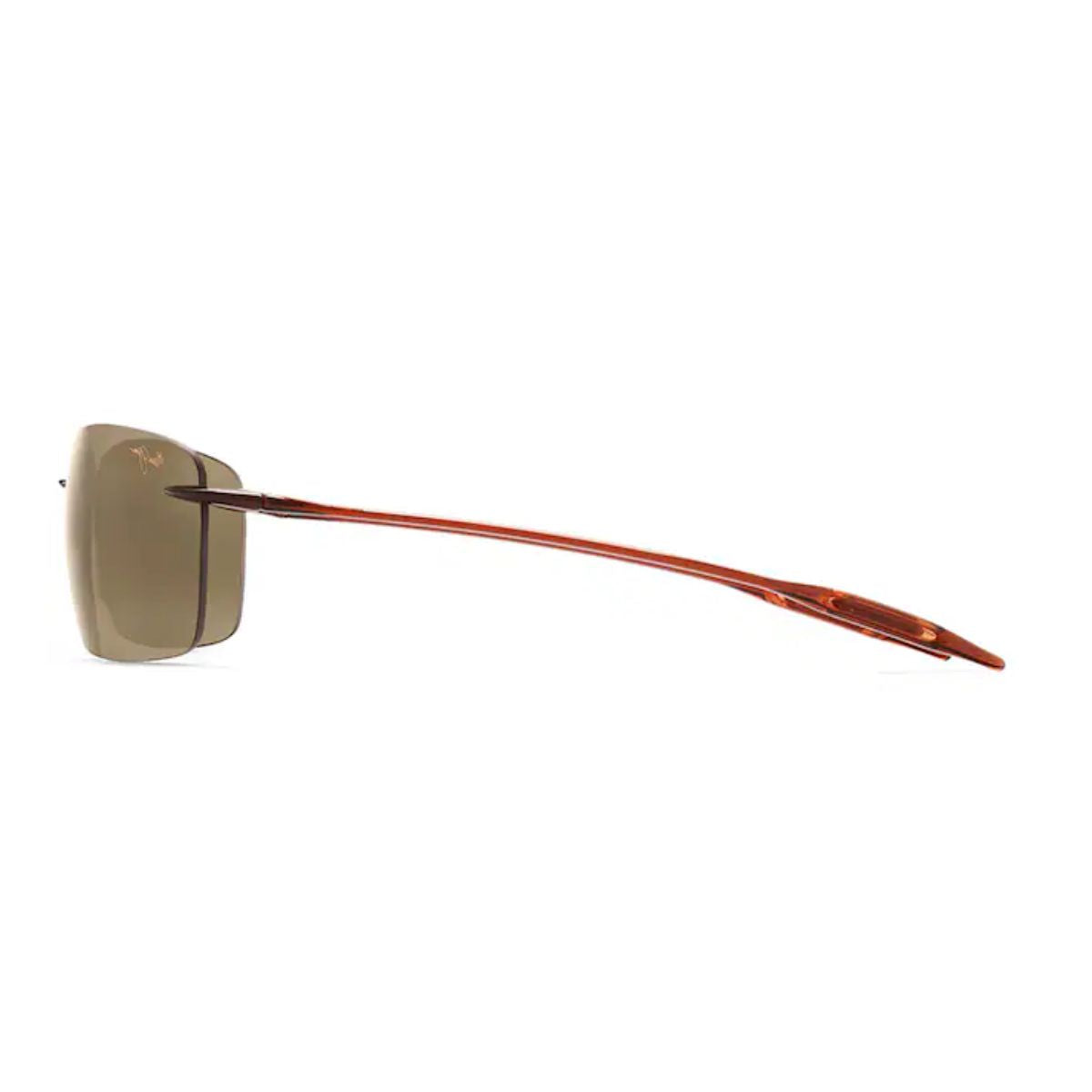 "Best Maui Jim Polarized Sunglasses For Men's At Online | Optorium"