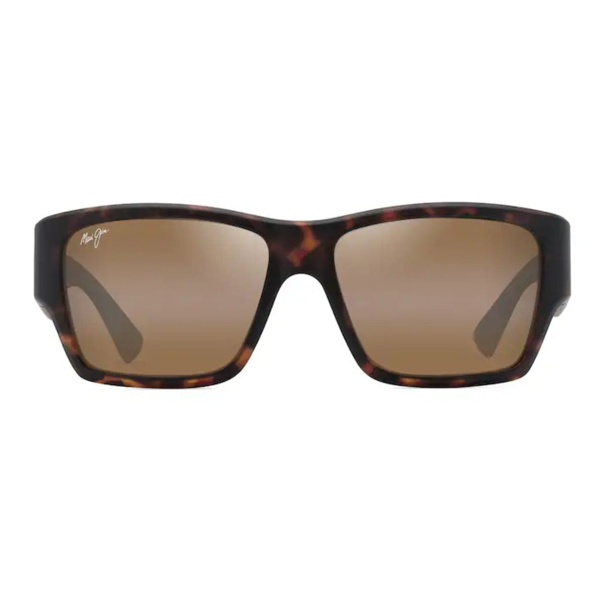 Maui sunglasses discount online