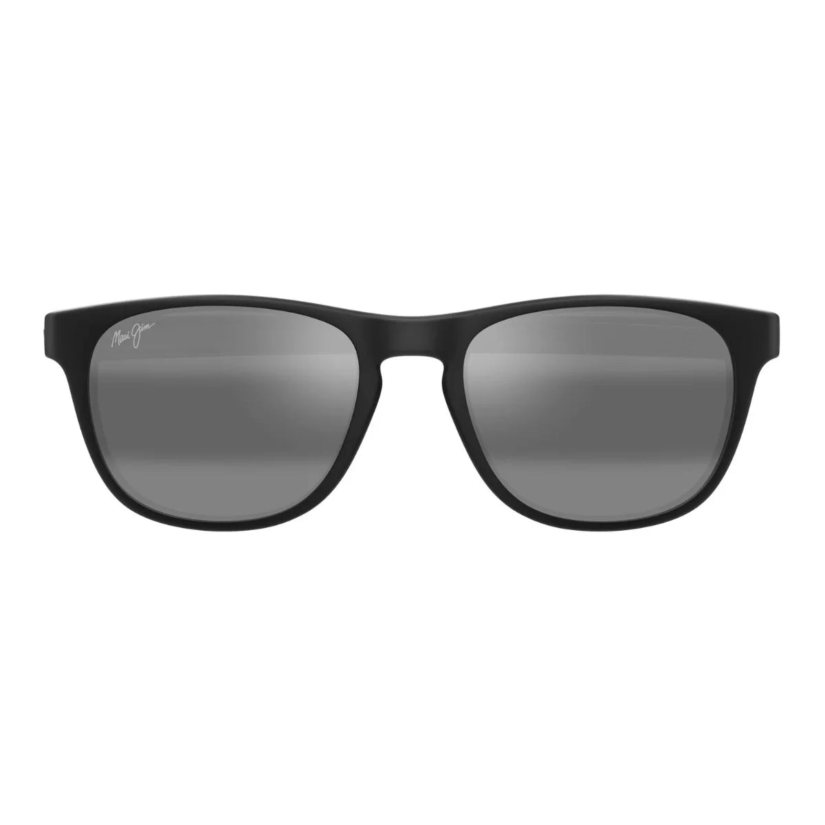 Buy Maui Jim Melemele Sunglasses For Men MJ0597S 001 - Optorium Online