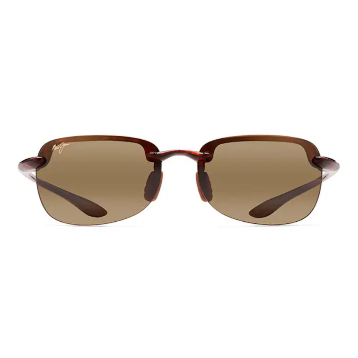 Maui Jim Sandy Beach MJ 408N 10 Sunglass