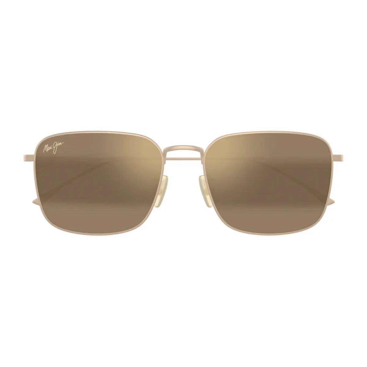 Shop Maui Jim Kahako MJ0592SA Men Polarized Sunglass Online | Optorium