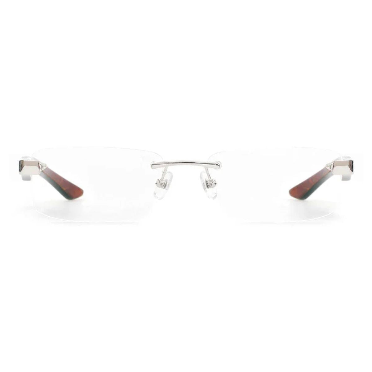 Maybach THE ARTIST III P-WDC-Z25 Frame