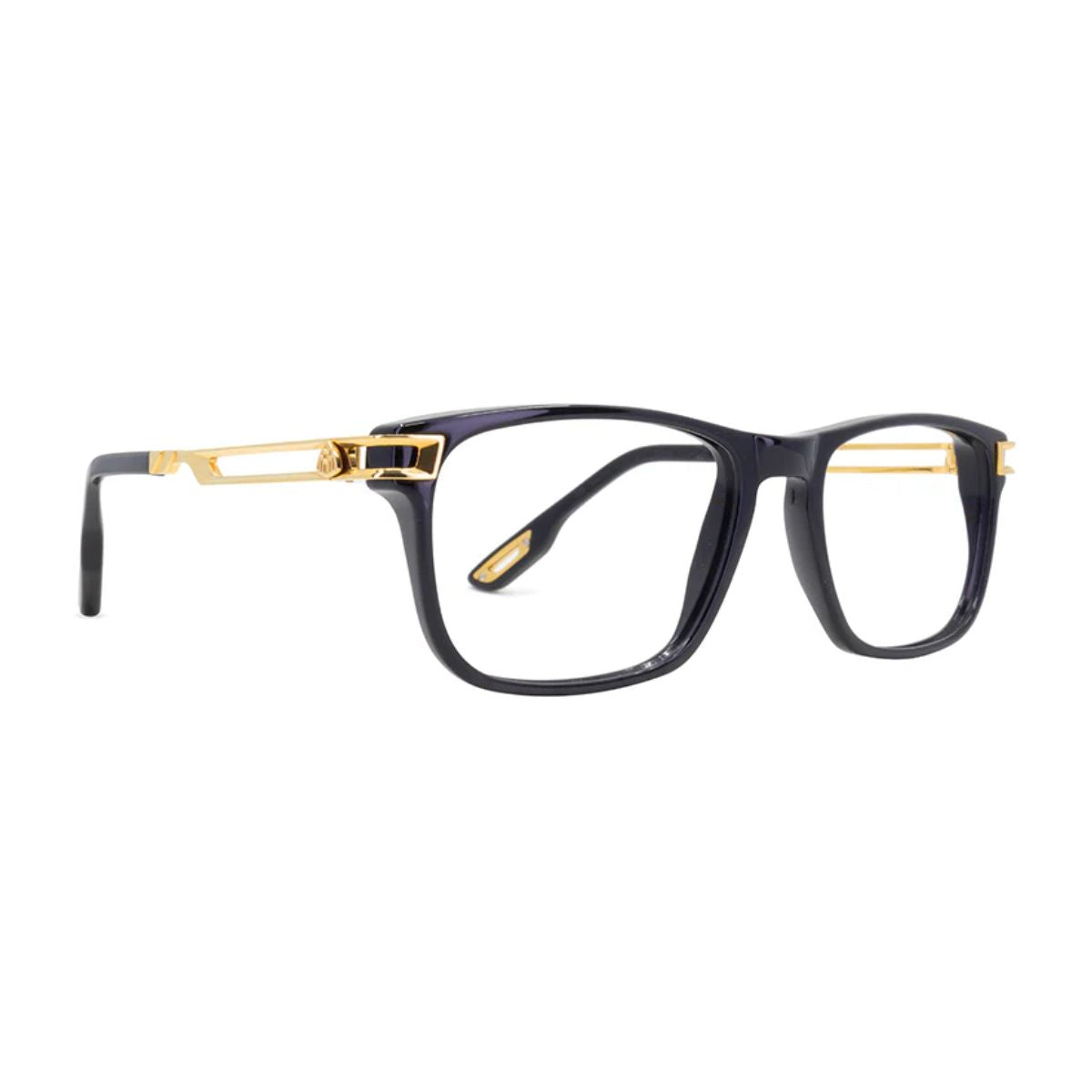 "Maybach prescription spectacles G-AB-Z26 for men | Optorium"