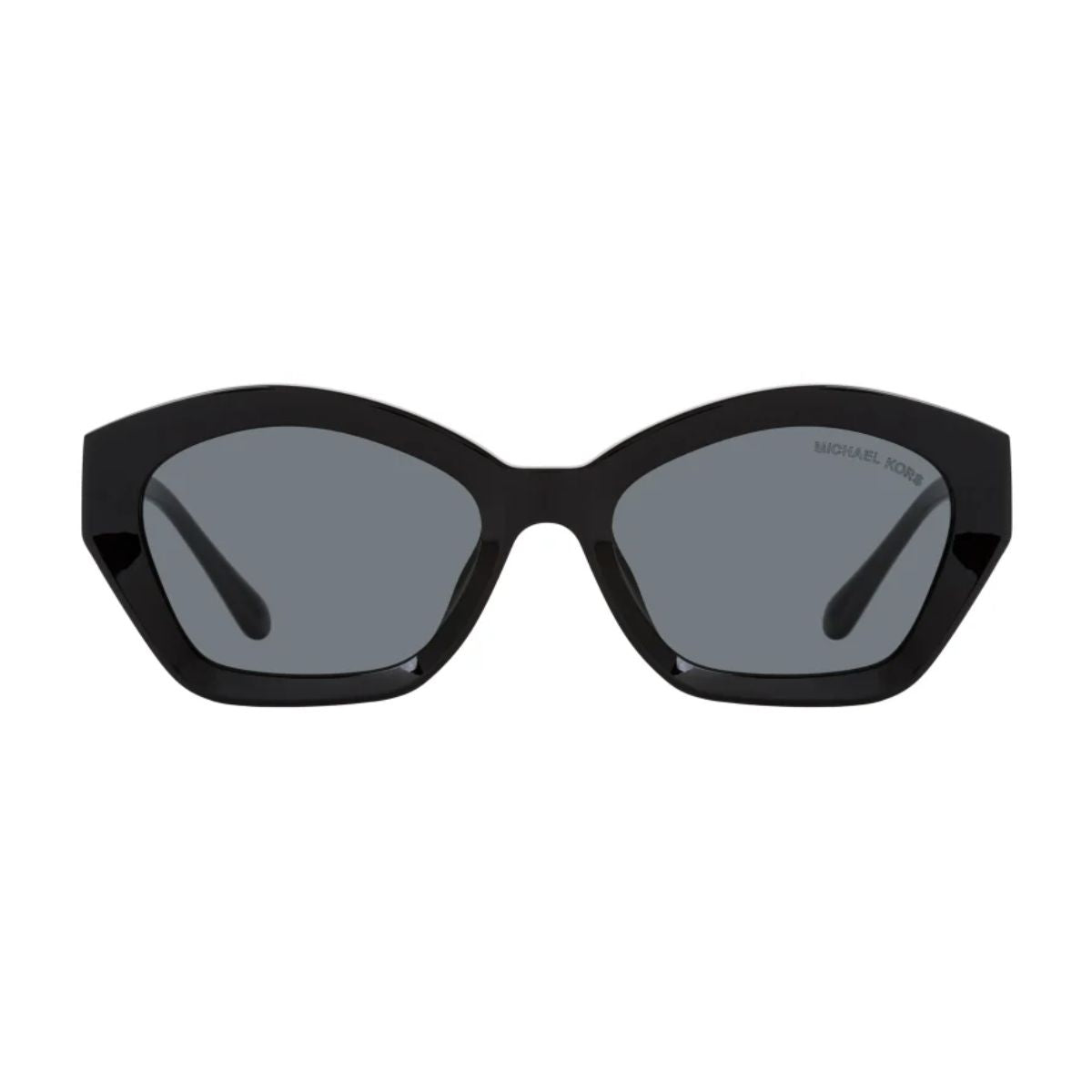 "Michael Kors MK 2209U cat-eye sunglasses for women | Optorium"