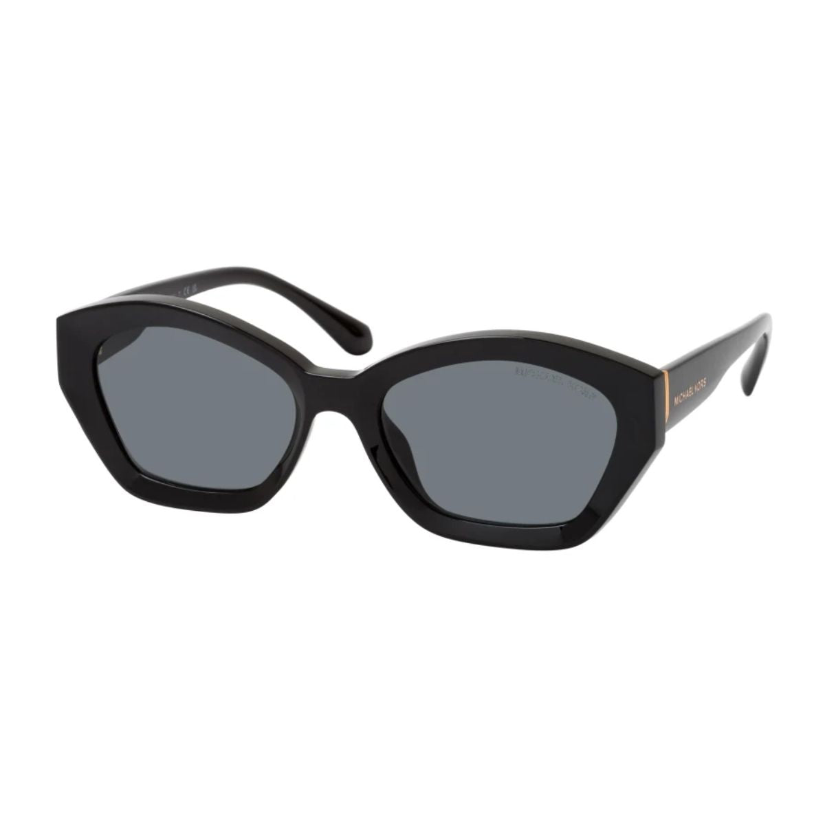 "Stylish MK eyewear for women with UV protection goggles | Optorium"