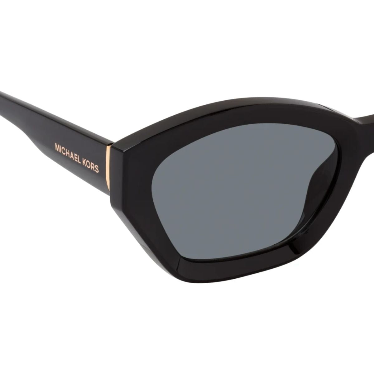 "Women's UV protection glasses Michael Kors MK 2209U | Optorium"
