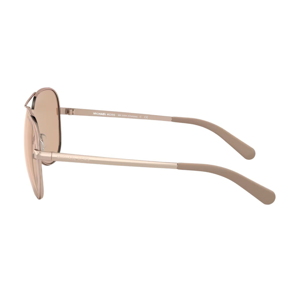 "UV protection glasses for women by Michael Kors | Optorium"