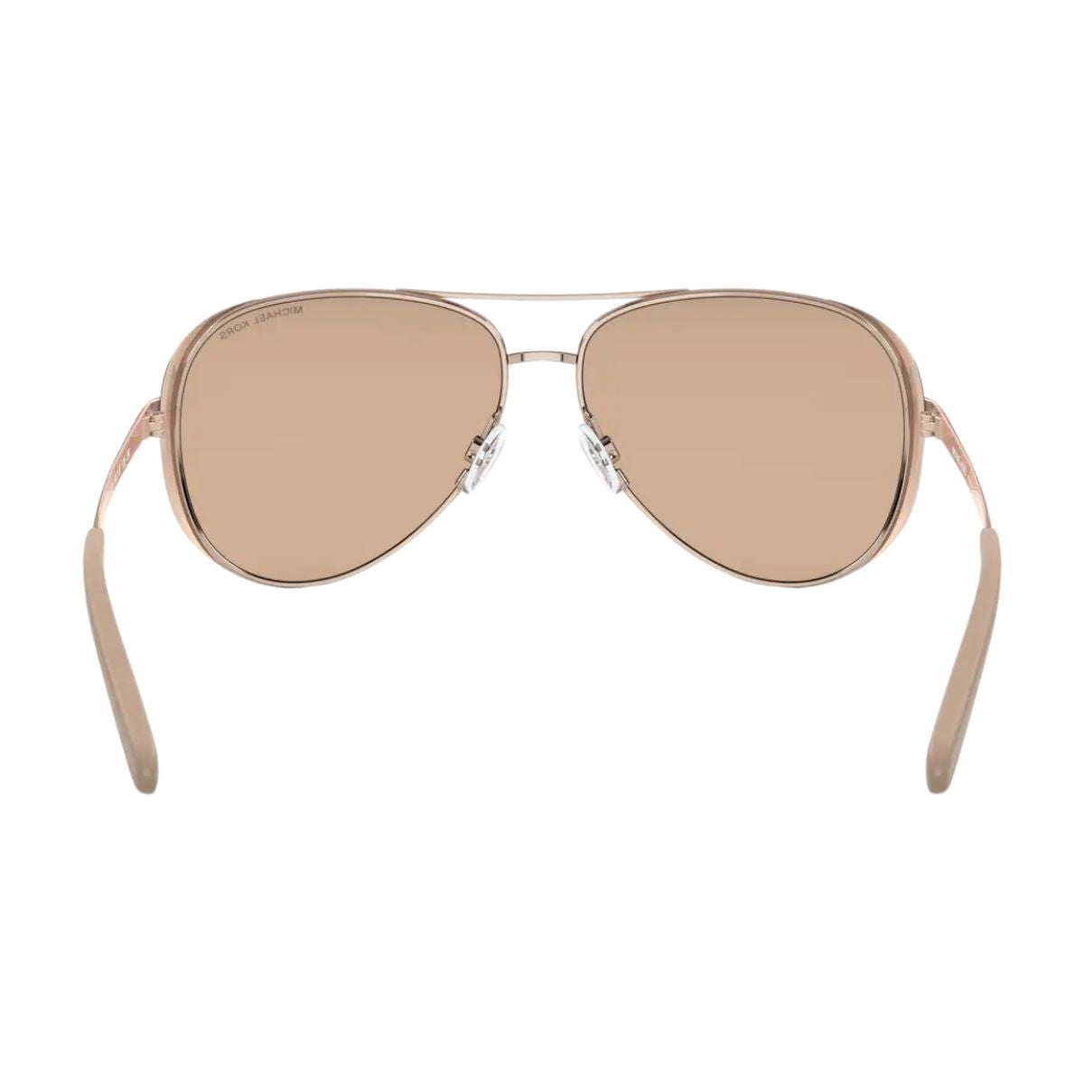 "Trendy aviator sunglasses for women by MK Eyewear | Optorium"