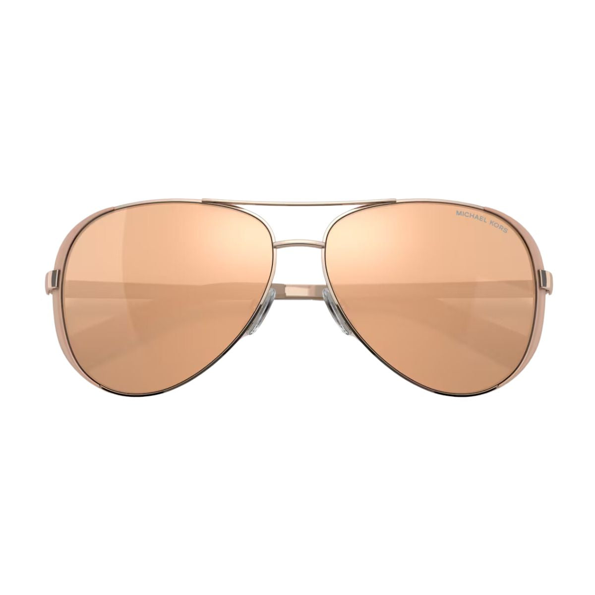 "Free shipping on Michael Kors MK 5004 sunglasses | Optorium"