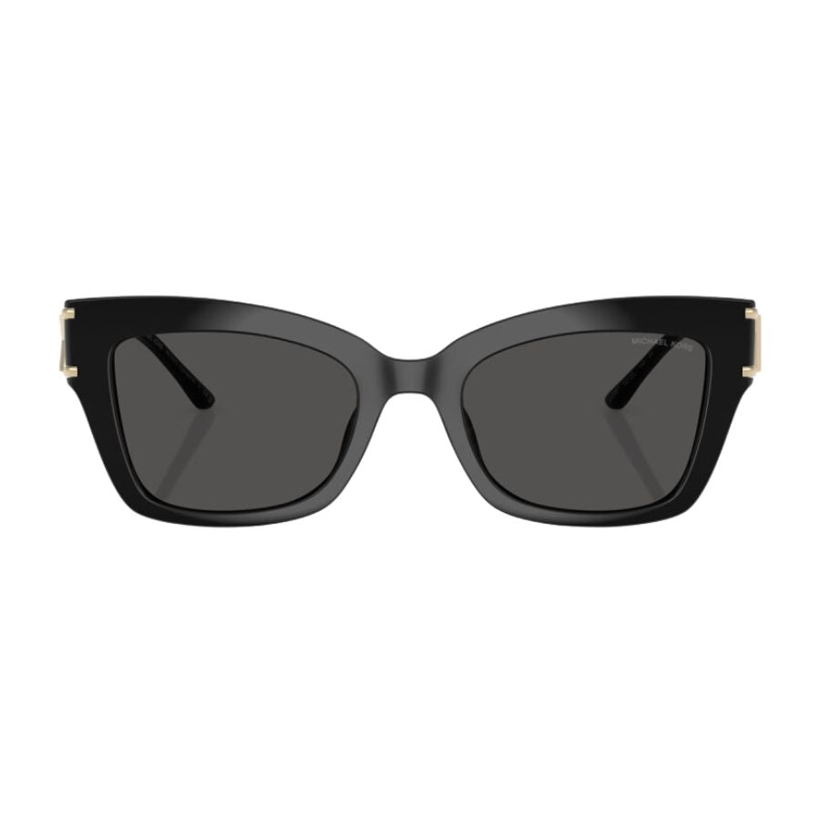 "Michael Kors MK 2237U 300587 sunglasses for women at Optorium online."