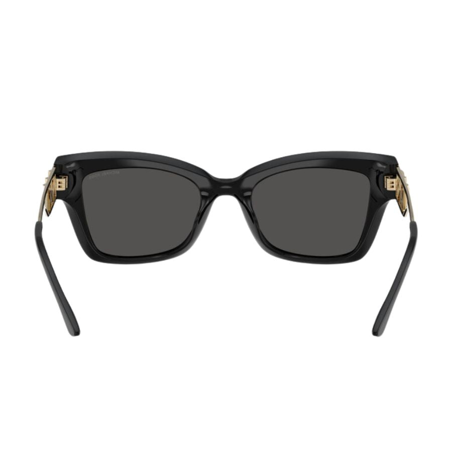 "Michael Kors MK 2237U 300587 lightweight eyewear now online at Optorium."