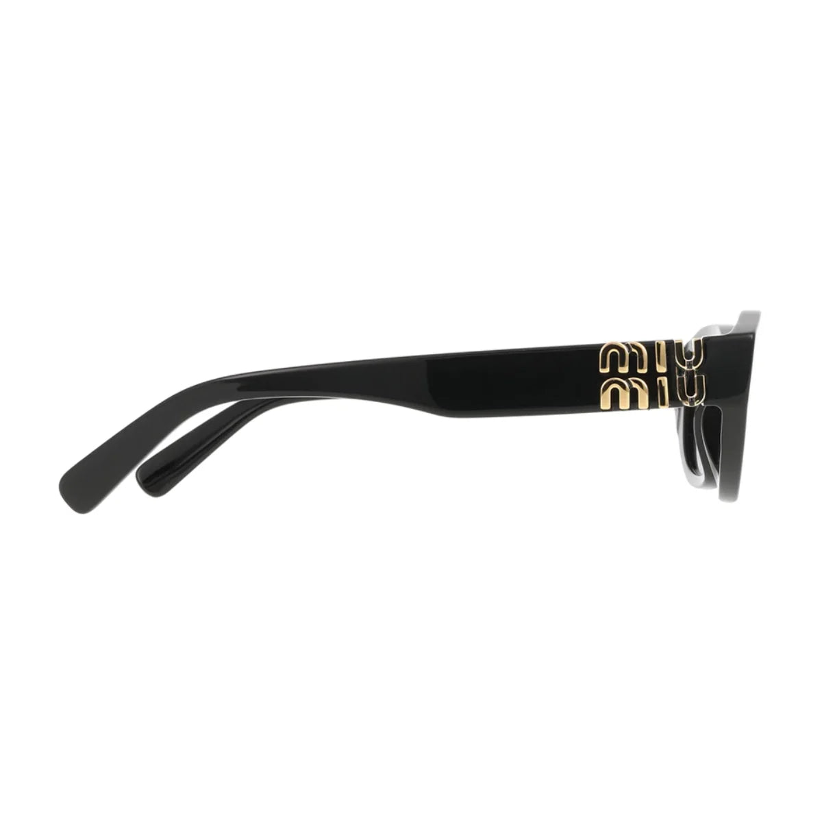 Shop Miu Miu Sunglasses for women SMUA03 16K 08Z at Optorium – premium UV protection & luxury fashion
