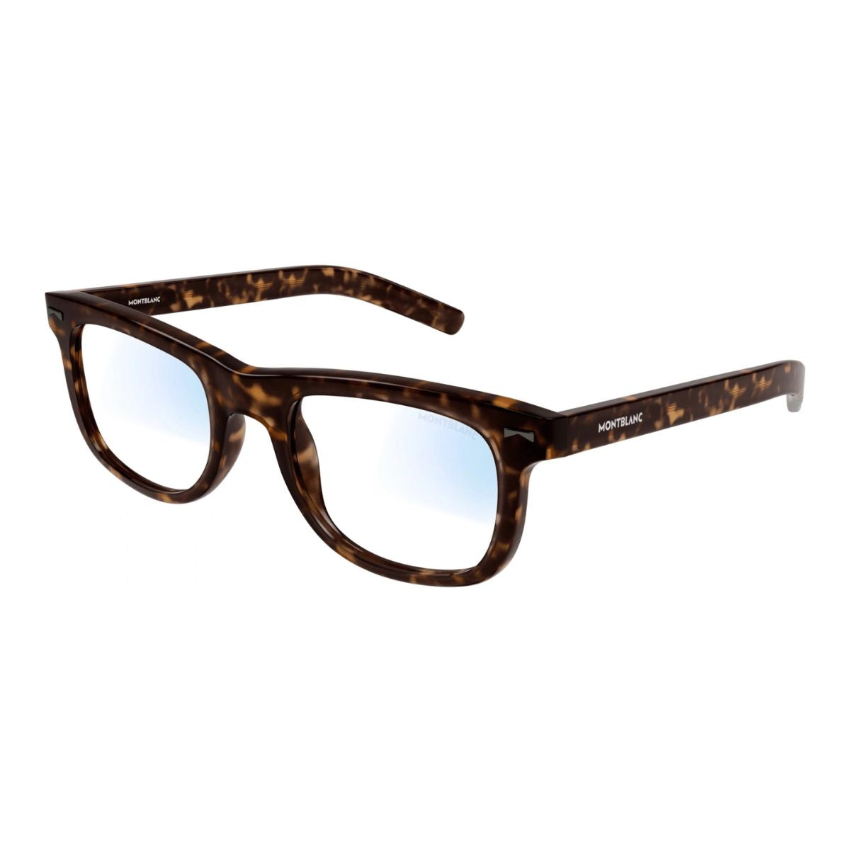 "Shop Online Mont Blanc MB0260S 005 Sunglasses For Mens At Optorium"