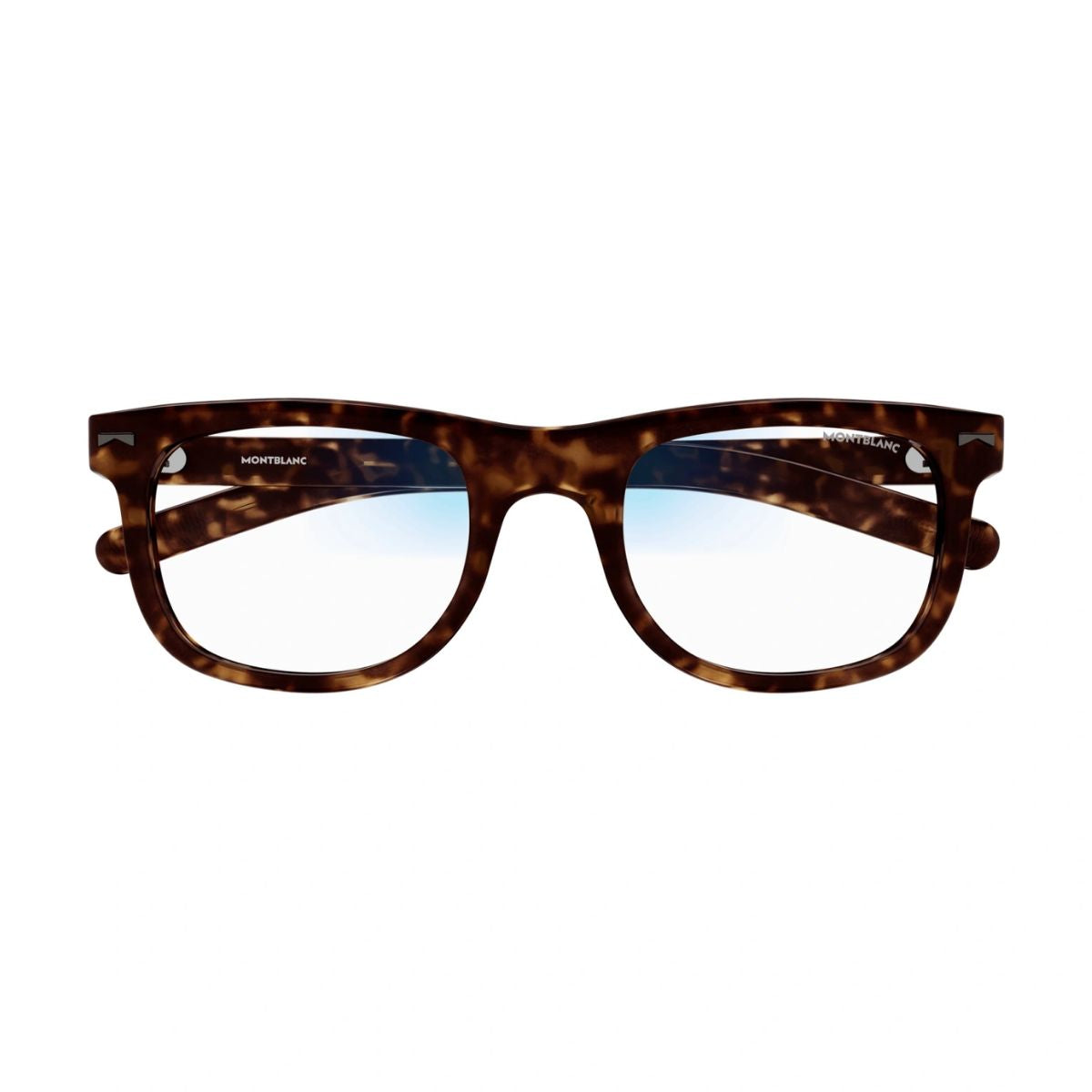 "Shop Online Mont Blanc MB0260S 005 Sunglasses For Mens At Optorium"
