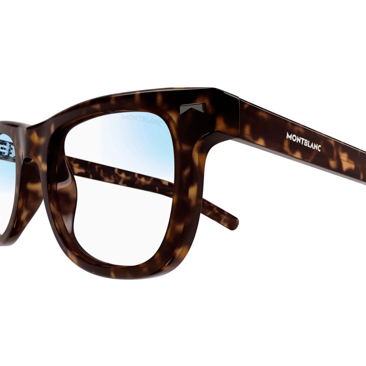 "Shop Online Mont Blanc MB0260S 005 Sunglasses For Mens At Optorium"