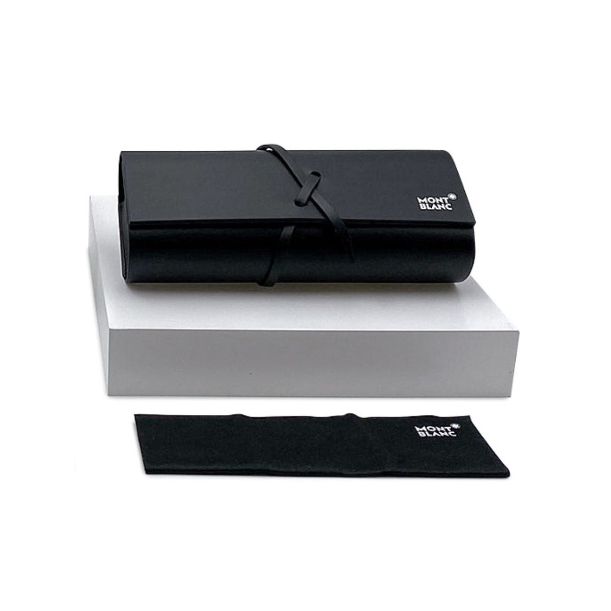 Mont Blanc Sunglass MB0263S 005