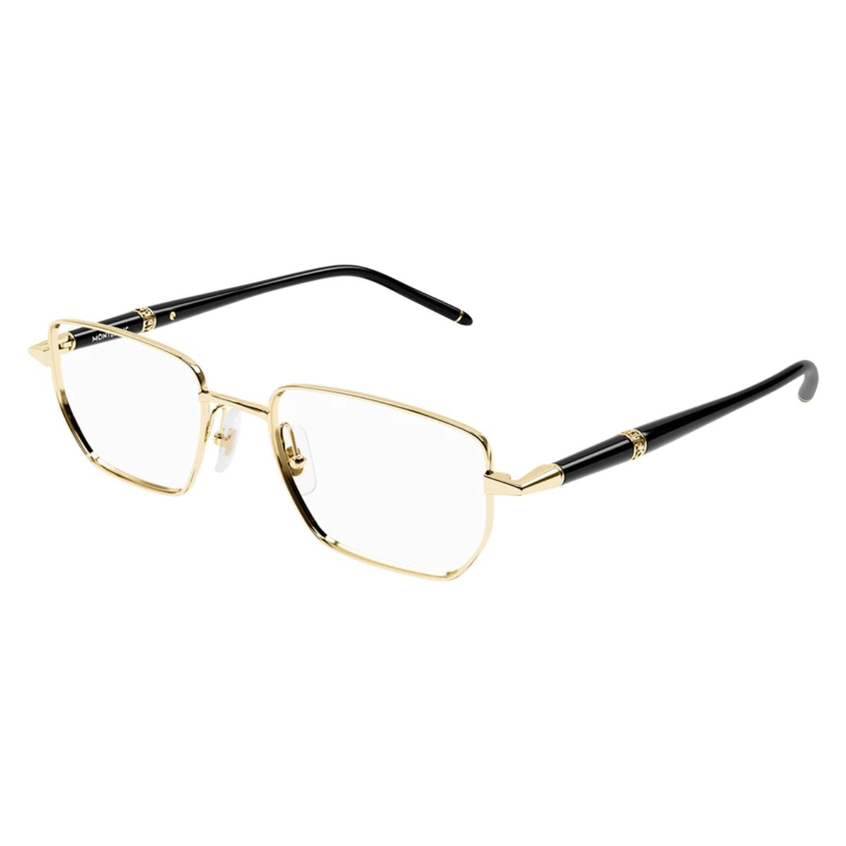 Mont Blanc 0347O 001 Frame