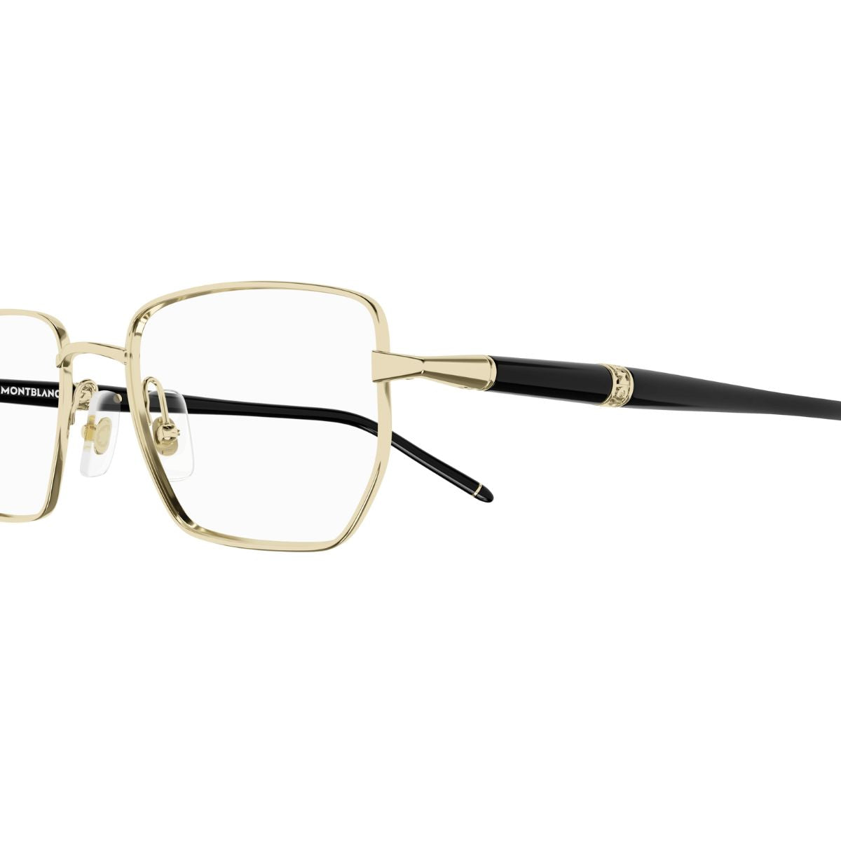 Mont Blanc 0347O 001 Frame