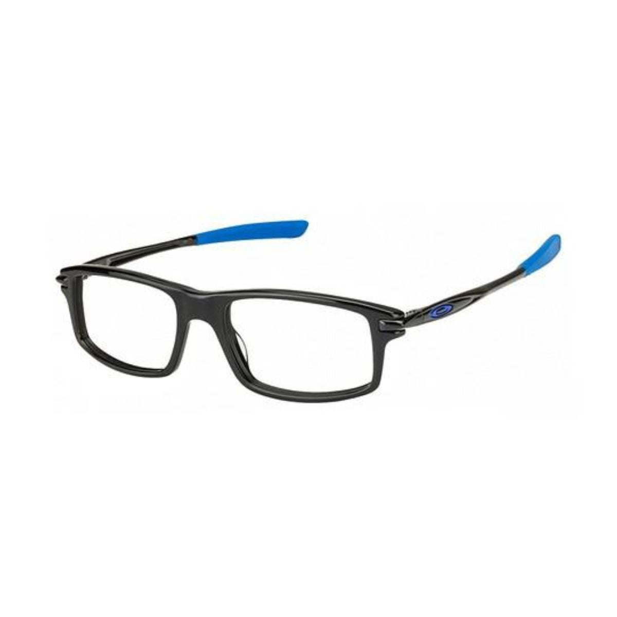 "Oakley 1100 0453  men's eyeglasses frame online at optorium"