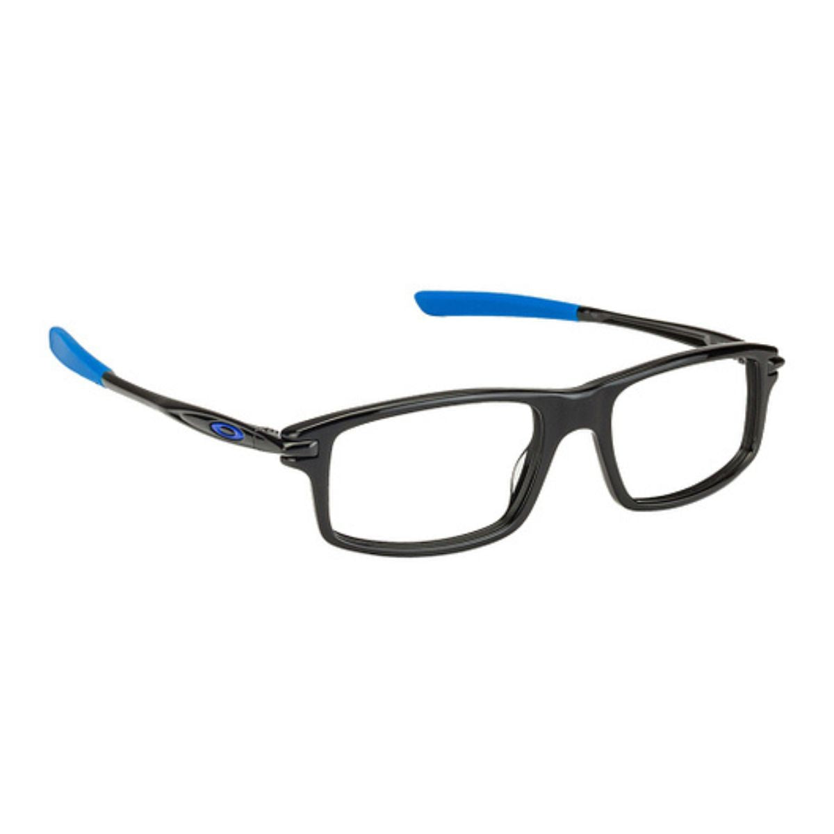 "best Oakley 1100 0453 optical eyewear frame for men's at optorium"