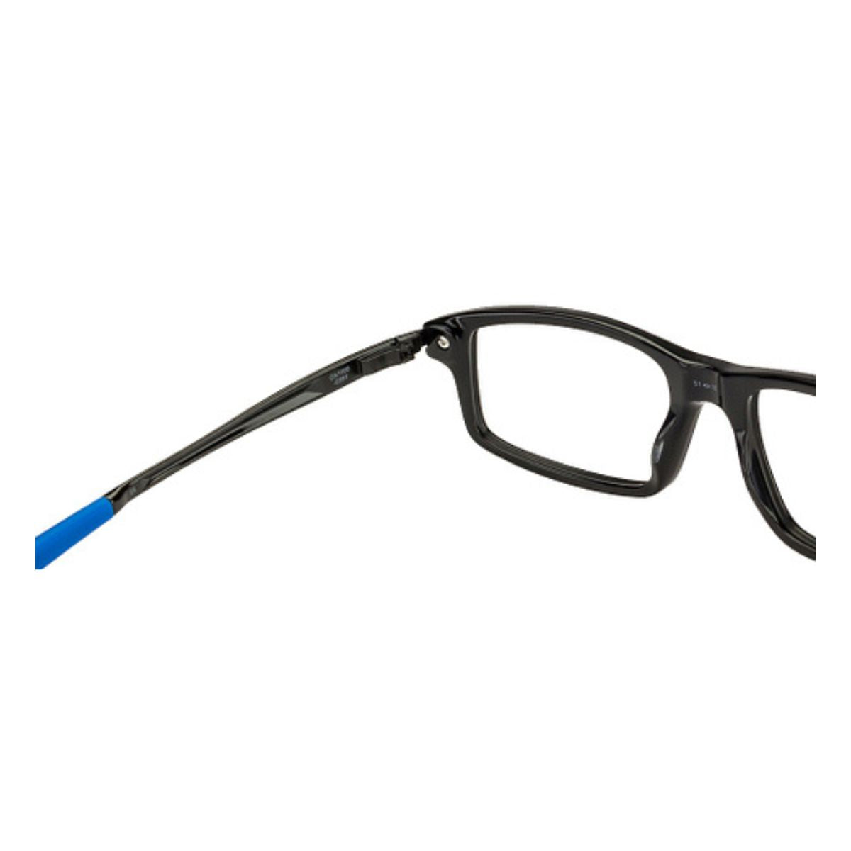 "Oakley 1100 0453 eyewear glassses frame for men's online at optorium"