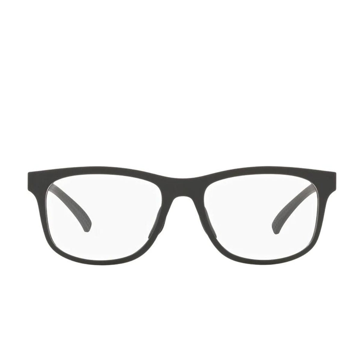 "buy Oakley 8175 0452 prescription glasses frame for men's online at optorium"