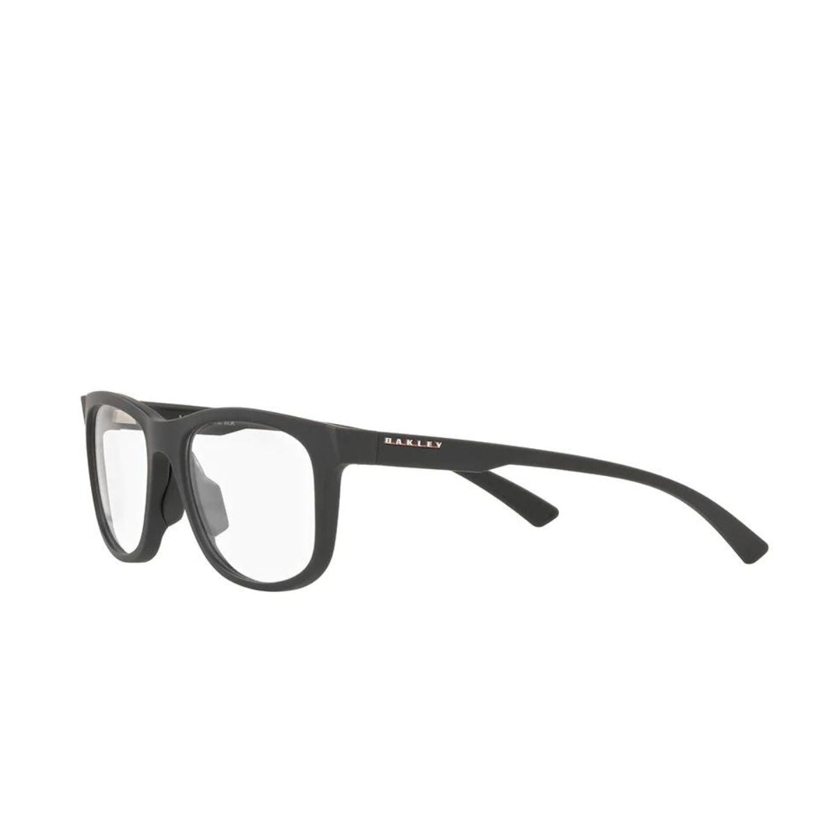"best Oakley 8175 0452 optical frame for men's at optorium'