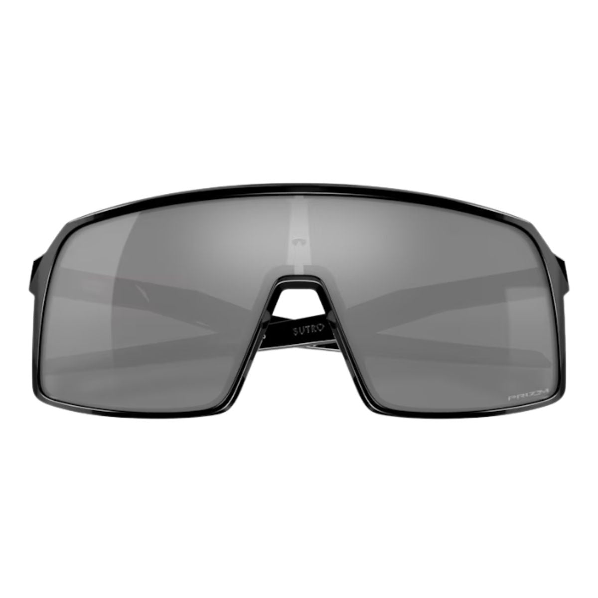 Oakley sunglasses for men featuring Sutro shield design, Prizm lenses, and full UV protection. Get Oakley Sutro India edition sunglasses online at Optorium.