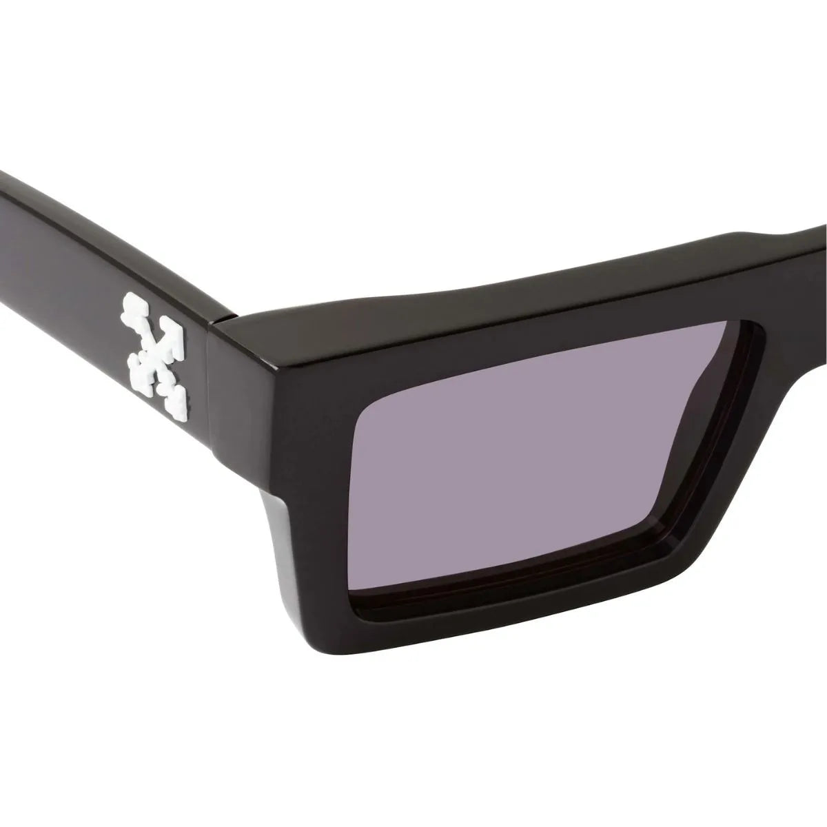 OFF White Sunglass OERI14Y 1007