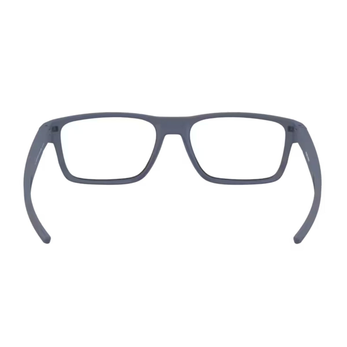 "Stylish Oakley OX 8164 0353 lightweight rectangle frame online at optorium."