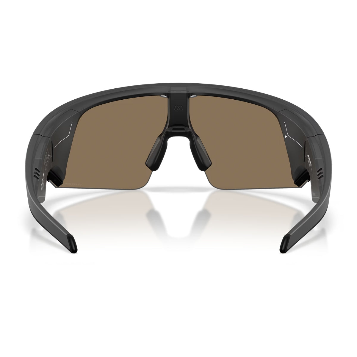 “Oakley Meta Vanguard AI smart sports sunglasses with Meta technology – premium Oakley eyewear online India”