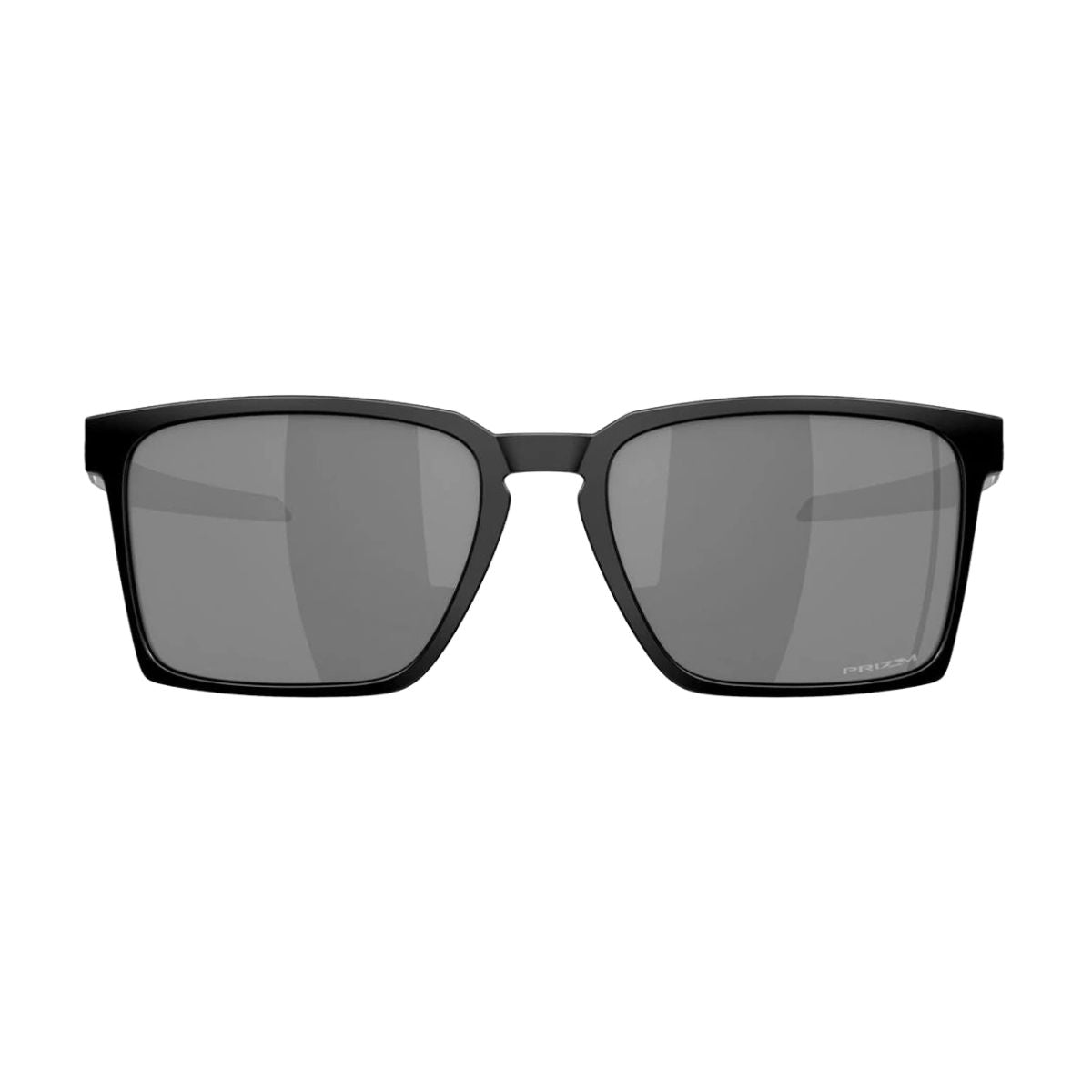 "Oakley 9483 0156 rectangle sunglasses with Prizm Grey lenses, online at Optorium."