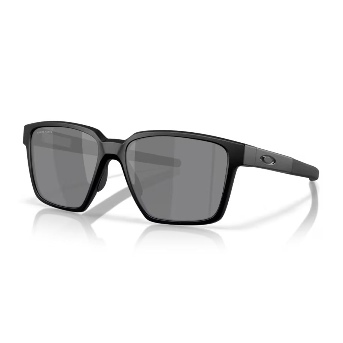 "Lightweight Oakley OO9250 1557 UV protection shades with Prizm pink lenses online at Optorium."