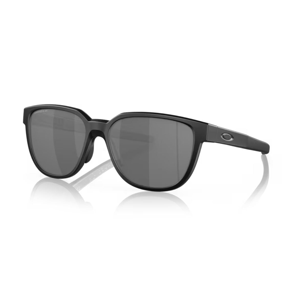 "Stylish Oakley OO9250 0257 lightweight sunglasses for men with Prizm polarized lenses online at Optorium."